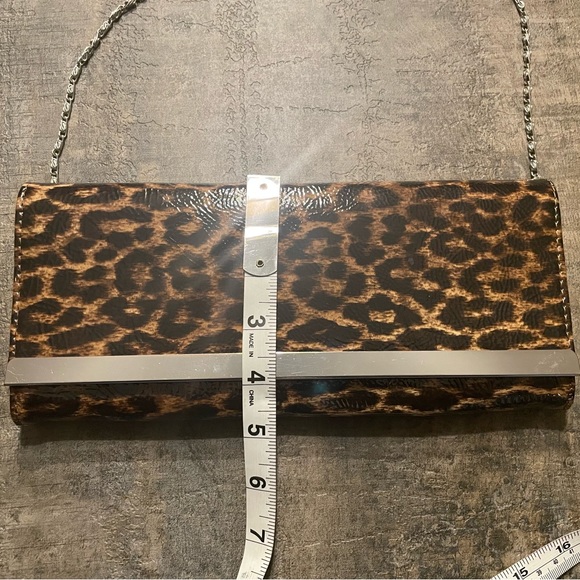 Little bag - Picture 7 of 7